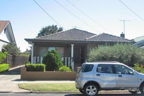 88 Woolton Ave, Thornbury, VIC 3071