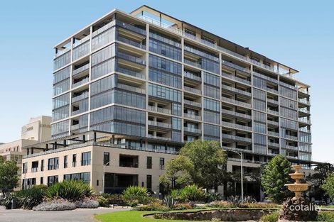 150 Clarendon St, East Melbourne, VIC 3002