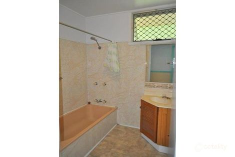 Property photo of 52 High Street North Mackay QLD 4740