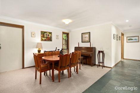 Property photo of 5 Higgins Place Westleigh NSW 2120