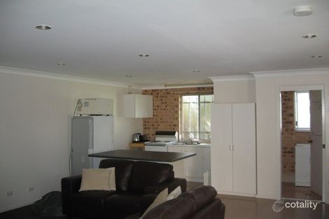 39 Perry St, Mudgee, NSW 2850