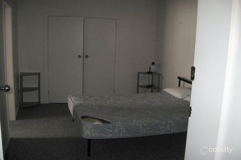 Property photo of 39 Perry Street Mudgee NSW 2850