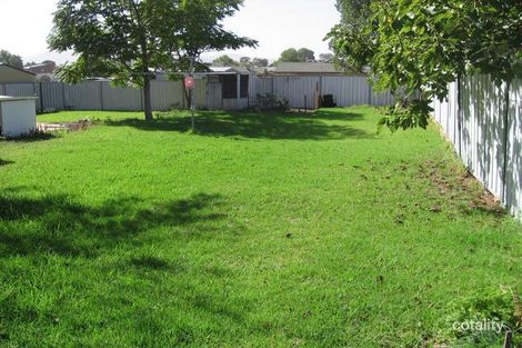 Property photo of 39 Perry Street Mudgee NSW 2850