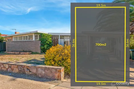 3 Wicklow St, Northfield, SA 5085