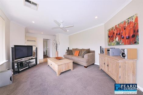 Property photo of 2 Tahoe Rise Edgewater WA 6027