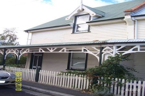Property photo of 3 Marine Terrace Battery Point TAS 7004