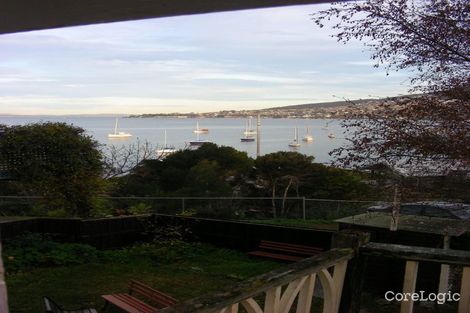 Property photo of 3 Marine Terrace Battery Point TAS 7004