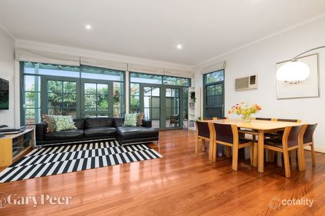 Property photo of 6 Liscard Street Elsternwick VIC 3185