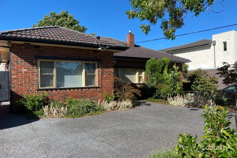 11a Marara Rd, Caulfield South, VIC 3162