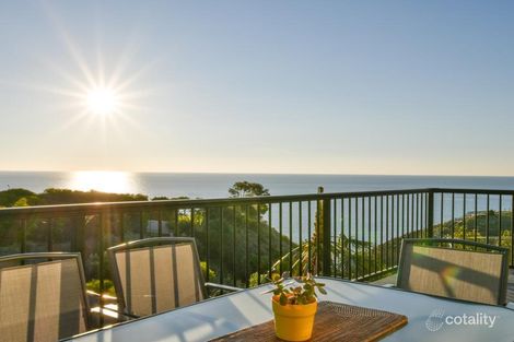 8 Boonga St, Hallett Cove, SA 5158