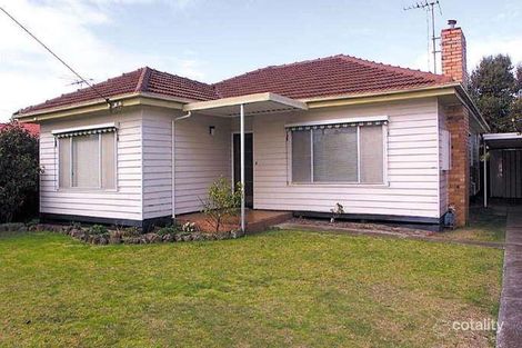10 James Ave, Aspendale, VIC 3195