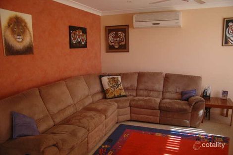 Property photo of 5 Macleay Place Port Macquarie NSW 2444
