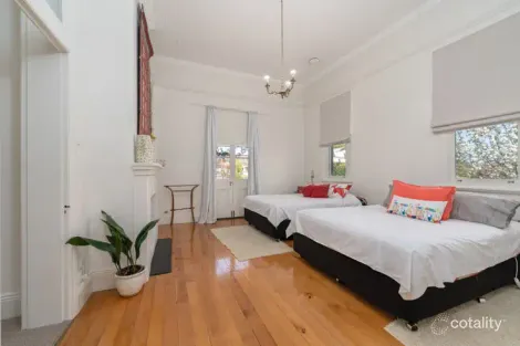 Property photo of 151 Brown Street Armidale NSW 2350