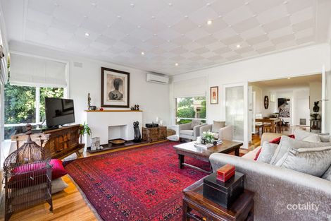 40 Benbow St, Yarraville, VIC 3013