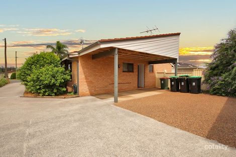 Property photo of 2/65 Satur Road Scone NSW 2337