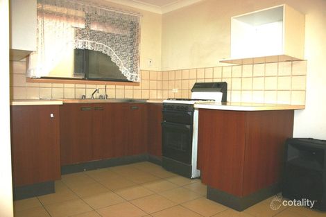 Property photo of 45 Lorenzo Crescent Rosemeadow NSW 2560