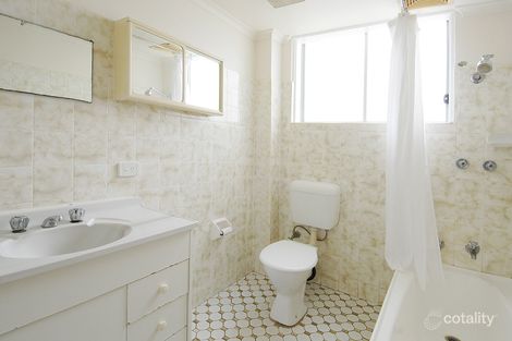 1/183 Blair St, North Bondi, NSW 2026