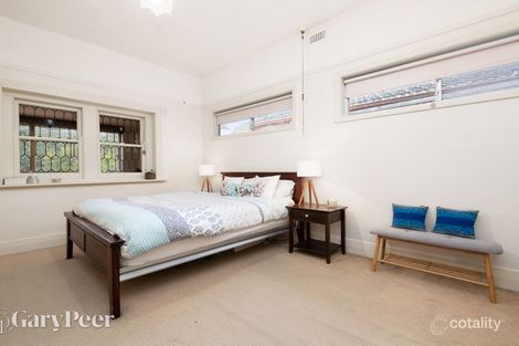 Property photo of 6 Liscard Street Elsternwick VIC 3185