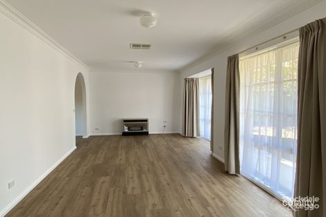 Property photo of 3/52 Corio Street Shepparton VIC 3630