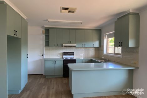 Property photo of 3/52 Corio Street Shepparton VIC 3630