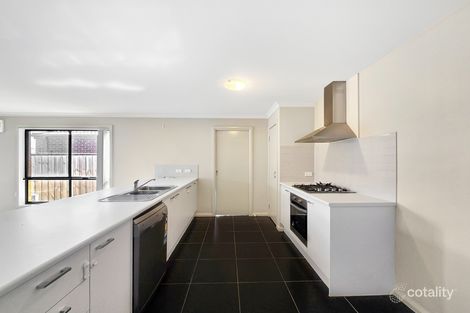 Property photo of 13 Kookaburra Drive Armstrong Creek VIC 3217