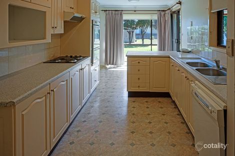 Property photo of 27 Cedar Street West Wyalong NSW 2671