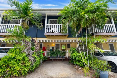 3/63-67 Wattle St, Yorkeys Knob, QLD 4878