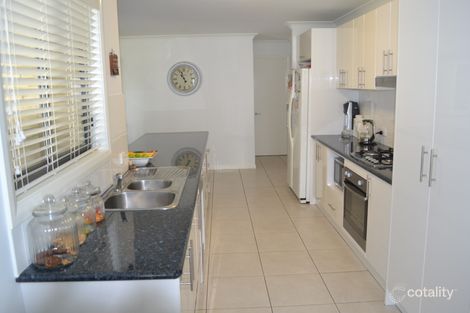 Property photo of 24 Harland Street Inverell NSW 2360