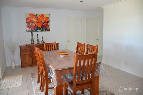Property photo of 24 Harland Street Inverell NSW 2360