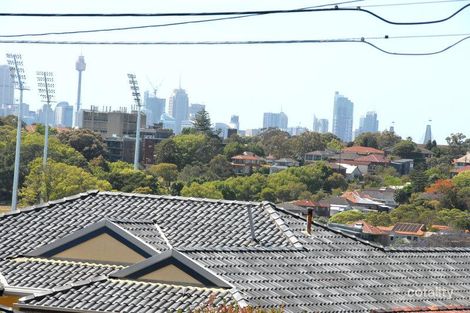 Property photo of 1 Eaton Place Chiswick NSW 2046