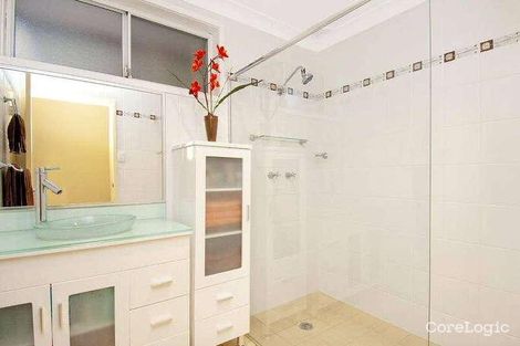 Property photo of 5 Baldwin Avenue Winston Hills NSW 2153