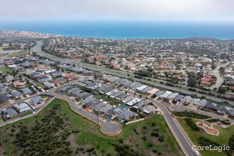 Property photo of 15 Tasman Court Hallett Cove SA 5158