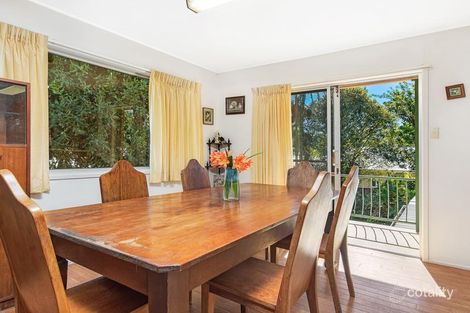 Property photo of 155 Mooloolaba Road Buderim QLD 4556