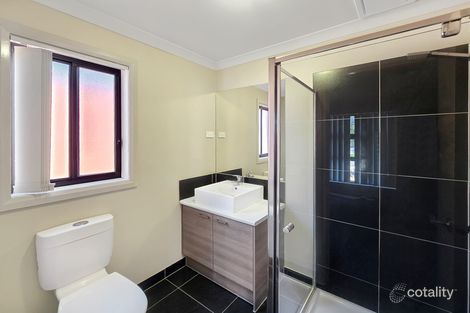 Property photo of 13 Kookaburra Drive Armstrong Creek VIC 3217