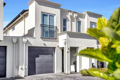 258 Military Rd, Henley Beach, SA 5022