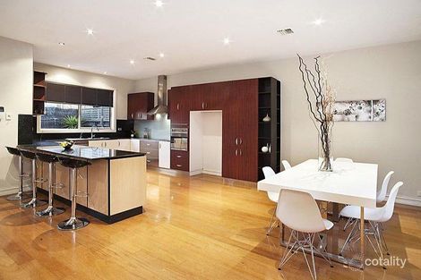 Property photo of 1 Navy Close Maribyrnong VIC 3032