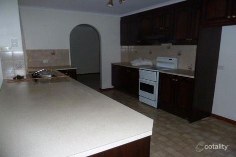 Property photo of 28 Edward Street Clare SA 5453