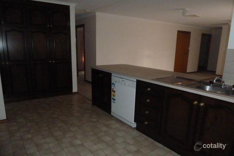 Property photo of 28 Edward Street Clare SA 5453