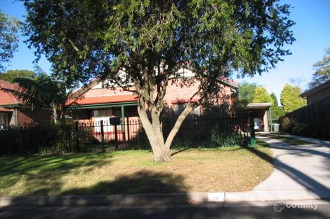 Property photo of 4 Coree Road Artarmon NSW 2064