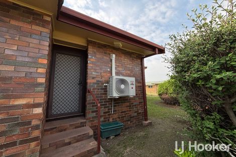 2/151 Glen Innes Rd, Inverell, NSW 2360