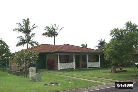19 Oxford St, Rothwell, QLD 4022