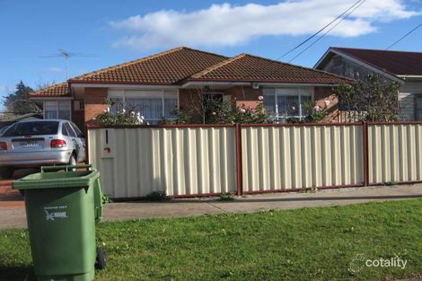 69 Lahinch St, Broadmeadows, VIC 3047