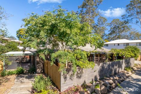 Property photo of 16A Norman Street Fig Tree Pocket QLD 4069