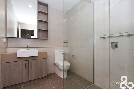 Property photo of 305/18 Gilbert Road Preston VIC 3072