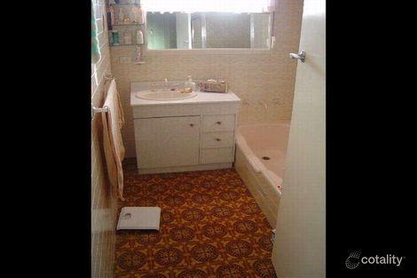 Property photo of 15 Hannans Road Riverwood NSW 2210