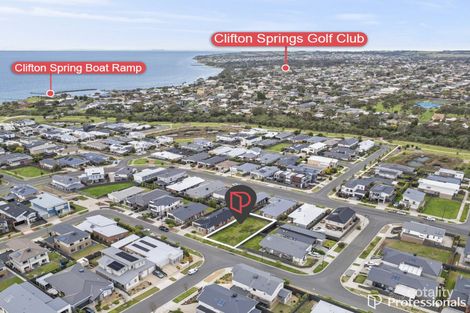 Property photo of 111 Pierview Drive Curlewis VIC 3222