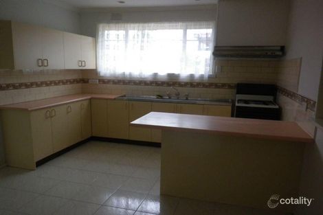 Property photo of 16 Anna Street St Albans VIC 3021