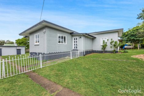 Property photo of 15 Bottomley Street Brassall QLD 4305