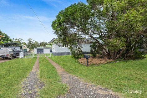 Property photo of 15 Bottomley Street Brassall QLD 4305