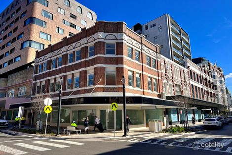 159 Hunter St, Newcastle, NSW 2300